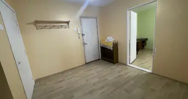 Apartamento 2 habitaciones en Bolshevrudskoe selskoe poselenie, Rusia