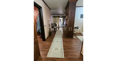 4 bedroom apartment in Durres, Albania