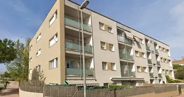 2 bedroom apartment in Lloret de Mar, Spain
