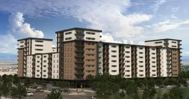 Oficina 282 m² en Montenegro