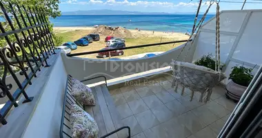 2 bedroom house in Nea Potidea, Greece