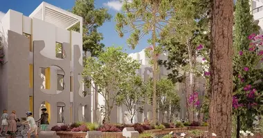 2 bedroom apartment in Radhime, Albania