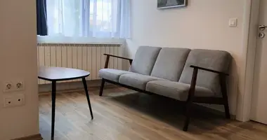 Mieszkanie w Sofia City, Bułgaria