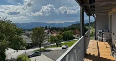 Wohnung 2 zimmer in Miesenbach bei Birkfeld, Österreich