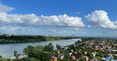 2 bedroom apartment in Novaya Adygeya, Russia