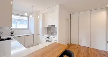 2 room apartment in Poznan, Poland