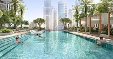 2 bedroom apartment in Dubai, UAE