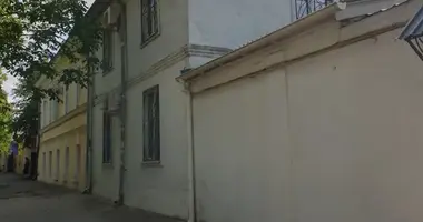 4 room house in Odesa, Ukraine