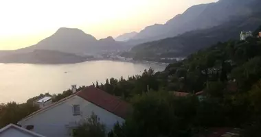 Hotel 670 m² en Montenegro
