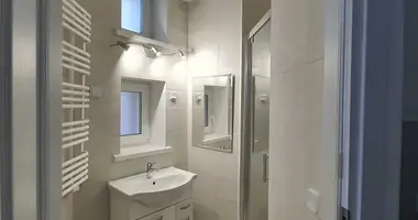 Apartamento 3 habitaciones en Danzig, Polonia