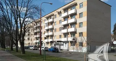 Nieruchomości komercyjne 69 m² w Brześć, Białoruś