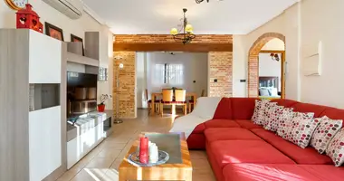 5 bedroom apartment in Orihuela, Spain