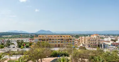 Villa in Benijofar, Spanien
