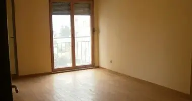 Appartement 3 chambres dans Podgorica, Monténégro