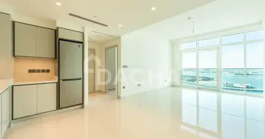 Apartamento 2 habitaciones en Dubai Emirate, Emiratos Árabes Unidos