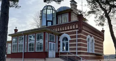 Villa en Jurmala, Letonia