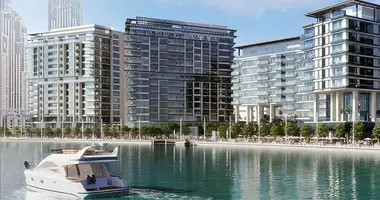 2 bedroom apartment in Dubai, UAE