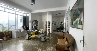 Appartement 3 chambres dans Regiao Geografica Imediata do Rio de Janeiro, Brésil