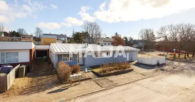Haus 5 zimmer in Porvoo sub region, Finnland
