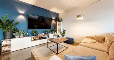 2 room apartment in Poland