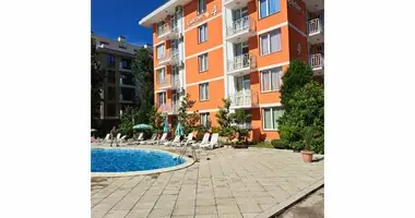 Appartement dans Sunny Beach Resort, Bulgarie