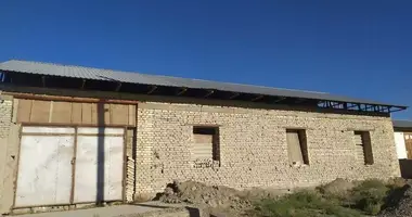 Дом 5 комнат в Бухара, Узбекистан