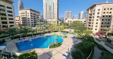 4 room apartment with Parking, with Kitchen, with Balcony / loggia in Ajman, UAE