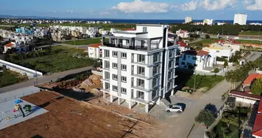 Appartement 3 chambres dans Agios Sergios, Chypre du Nord
