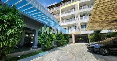3 bedroom apartment in Kathu, Thailand