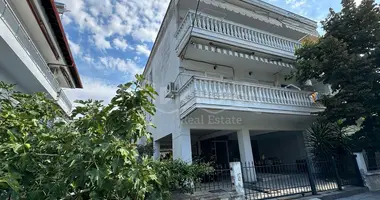2 bedroom apartment in Paralia Dionisiou, Greece