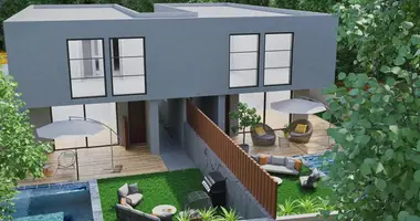 4 bedroom house in Limassol, Cyprus
