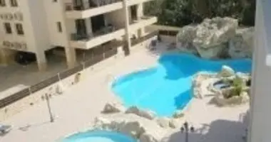 Apartamento 2 habitaciones en Oroklini, Chipre