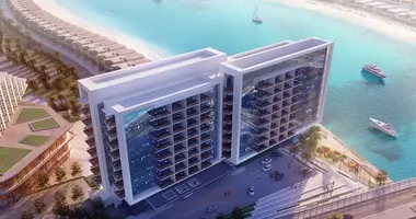Mieszkanie 3 pokoi w Ras al-Khaimah, Emiraty Arabskie