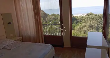 Appartement 1 chambre dans Dobra Voda, Monténégro