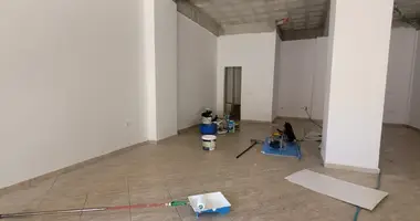Wohnung 1 zimmer in Durrës, Albanien