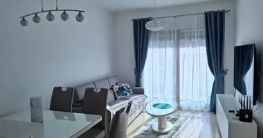 2 bedroom apartment in Kamenovo, Montenegro