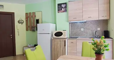 Mieszkanie w Sweti Włas, Bułgaria