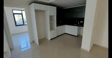 Doppelhaus 5 Zimmer in Alanya, Türkei