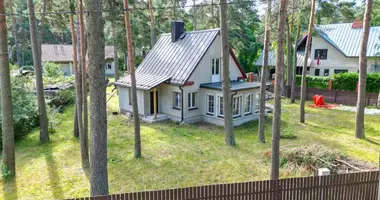 2 bedroom house in Riga, Latvia