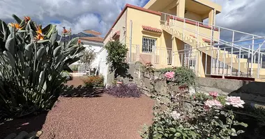 Maison 2 chambres dans Gueimar, Espagne