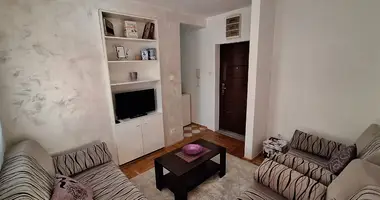 1 bedroom apartment in Montenegro