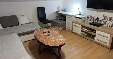 1 bedroom apartment in Stoliv, Montenegro