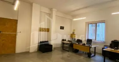 Nieruchomości komercyjne 464 m² w Tbilisi, Gruzja