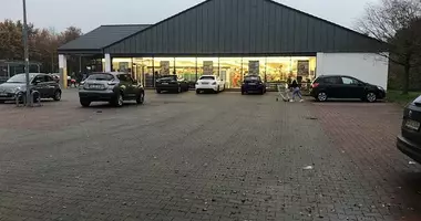 Магазин в Cuxhaven, Германия