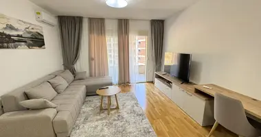 Apartamento 3 habitaciones en Boreti, Montenegro