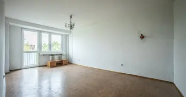 Apartamento 2 habitaciones en Lodz, Polonia