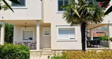 Maison 3 chambres dans Monténégro
