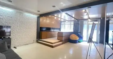 Büro 600 m² in Oblast Odessa, Ukraine