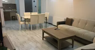 3 room apartment in Koyunlar, Turkey