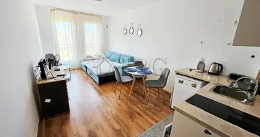 1 room apartment in Sunny Beach Resort, Bulgaria